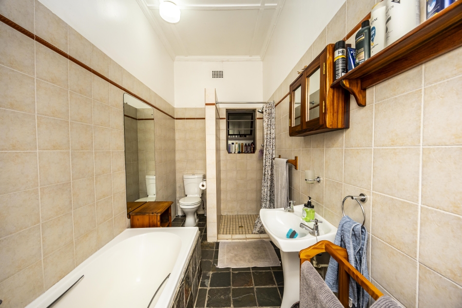 3 Bedroom Property for Sale in Cambridge Eastern Cape